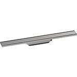 Caniveau de douche RainDrain Original