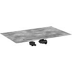 Kit linéaire Allround RainDrain 