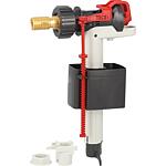 Pièces de rechange Tece