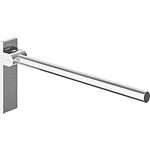 Barre d'appui pliante Système 900 Mono Design B
