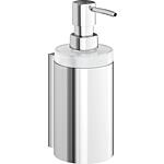 Distributeur de savon System 900 avec support