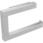 Porte-rouleau de papier System 900 Q
