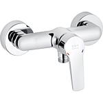 Mitigeur douche Alpha 100