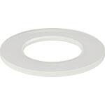 Joint de cloche de levage