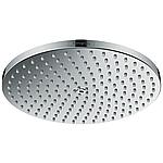 Tête de douche Raindance S 240 1 jet PowderRain