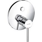 Mitigeur bain/douche