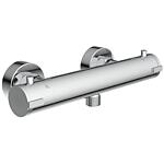 Mitigeur thermostatique de douche Perico