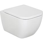 Pack combiné ANGARA, sans bride