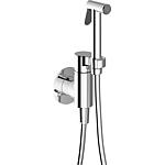 Mitigeur de douche d'hygiène intime