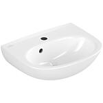 Lavabo lave-mains O.Novo