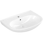 Vasque Villeroy & Boch O.Novo