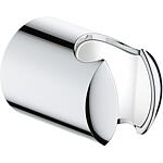 Support de douche mural Grohe Tempesta