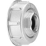 Adaptateur IBC DN 20 (3/4")