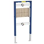 Bâti-support Duofix pour douche et Baignoires, 1120 mm