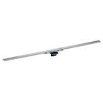 Caniveau de douche CleanLine50