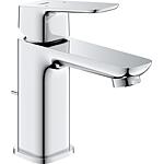 Robinetteries de salle de bain Cubeo