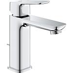 Mitigeur de lavabo Grohe Cubeo M-Size