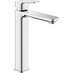 Mitigeur de lavabo Grohe Cubeo XL-Size