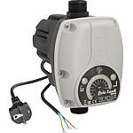 Commande de pompe Brio Tank Digital