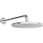 Pommes de douche Hansaviva