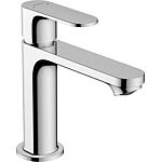 Mitigeur de lavabo Hansgrohe Rebris S 110