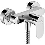 Mitigeur douche Hansgrohe Rebris S