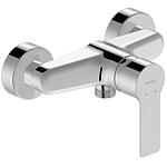 Mitigeur douche Duravit D-Code 2.0