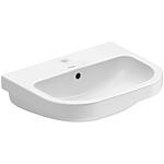 Lavabos Duravit D-Code