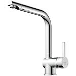 Mitigeur d'évier Wasserwerk WK 4