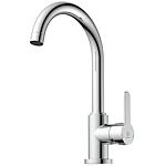 Mitigeur d'évier Wasserwerk WK 5