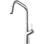 Mitigeur d'évier Wasserwerk WK 9 Edge