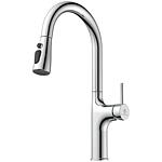 Mitigeur d'évier Wasserwerk WK 10