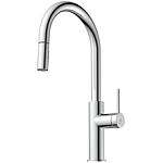 Mitigeur d'évier Wasserwerk WK 13 Sphere