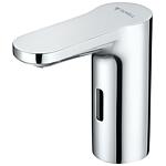 Robinetteries de lavabos Schell Celsis E2 HD-K sans mélangeur