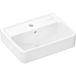 Handwaschbecken Hansgrohe Xanuia Q