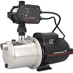 Automate d'eau domestique Grundfos JP 5-48 PM Start