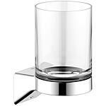 Glashalter Keuco Aveno