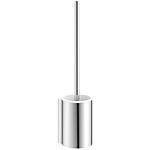 Ensembles porte-brosse WC Keuco Plan