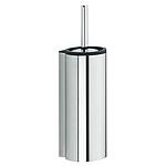 Ensembles porte-brosse WC Keuco Plan