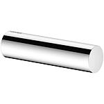 Porte-papier de réserve Keuco Reva