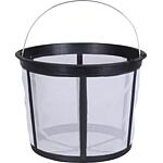 Panier filtrant Plurafit PF 300-FK