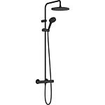 Brausesystem Hansgrohe Vernis Blend 240