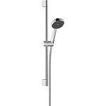 Kits de douches Hansgrohe Activera Select S 95