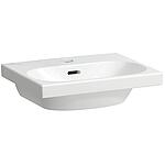 Lavabo lave-mains Laufen Lua