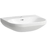 Vasque Laufen Lua ronde