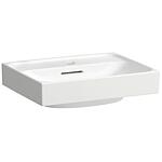 Lavabo lave-mains Laufen Meda