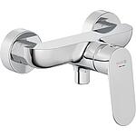 Mitigeur douche En saillie Kludi-X1