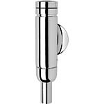 Robinets temporisés pour WC KWC Professional AQUALINE