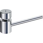 Distributeur de savon de lavabo KWC