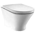 Pack combiné Roca Nexo